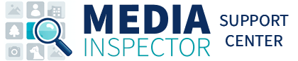 Site Support